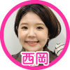 2203_make_wipe_nishioka (1).jpg